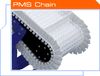 WhisperTrax -- ID-PMS Chain - Image