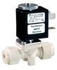 3/2 Way Direct Acting Solenoid Valve -- 18.00x.032 - Image