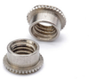 Self-locking and Free Running Clinch Nuts - Image