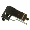 Optical Sensors - Photo Detectors - Remote Receiver - PNA4611M00YB-ND - DigiKey