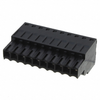 Terminal Blocks - Headers, Plugs and Sockets - 281-1005-ND - DigiKey