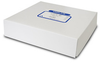 150A Silica Gel HLF 250um 5x20cm (100 Plates/Box) -  - Miles Scientific (Analtech)