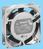AC Axial Flow Fan - Image