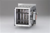 Air Measuring Station -- AMS050 - Image