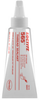 Loctite 565 Thread Sealant - White Liquid 250 ml Tube - 56541 - Formerly Known as Loctite 565 Thread Sealant PST Pipe Sealant - -- 079340-56541