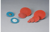 Standard Abrasives 527413 Coated Ceramic Quick Change 2 Ply Disc - 40 Grit - 2 in Diameter - 63623 - 076308-63623 - R. S. Hughes Company, Inc.
