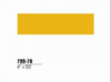 3M Scotchlite 79978 Yellow Reflective Striping Automotive Tape - 4 in Width x 50 ft Length - 051141-79978 - R. S. Hughes Company, Inc.