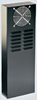 Environmental Control Fan -- IQ900HEV-126