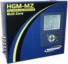 High Precision Refrigerant Leak Detector -- Multi-Zone - Image
