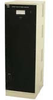 RF Amplifier -- A1000