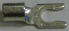 Fork Lug - 44422-B20 - ILSCO Corporation