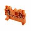 Terminal Blocks - Din Rail, Channel - 277-15087-ND - DigiKey