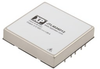 JTL40 Series DC/DC Converter - JTL4024S05 - XP Power