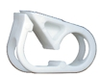 Tubing Clamps - 59274 - U.S. Plastic Corporation