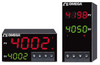 Strain/Process Controllers -- CNiS8D - Image