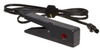 Transmitter - 246034 - ValueTronics International, Inc.