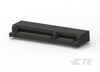 Mini PCI Express & mSATA - 2041119-1 - TE Connectivity