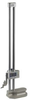 Digimatic Height Gage 24