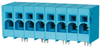 Terminal Blocks - Wire to Board - 102-TBL008-1000-08BE-ND - DigiKey