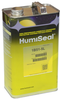 HumiSeal 1B51 Synthetic Rubber Conformal Coating 5 L Jug -- 1B51 5 LITER - Image