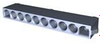 Pin & Socket Connectors - 826852-3 - VAST STOCK CO., LIMITED
