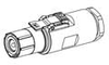 Heavy Duty Power Connectors - PL18Y-300-70 - VAST STOCK CO., LIMITED