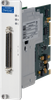 High Density Strain Gage Measurement Module -- Q.raxx XE A146 - Image