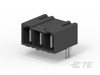 PCB Headers & Receptacles - 2204529-2 - TE Connectivity