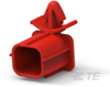 Automotive Connector Caps & Covers - 2327728-2 - TE Connectivity
