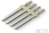 Automotive Terminals - 2312435-6 - TE Connectivity