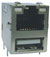 ARJU21A -- ARJU21A-MCSA-AD-B-EMU2