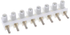 Terminal Blocks - Barrier Blocks - 1920-1370-ND - DigiKey