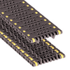 Rexnord 10300709 Straight Running MatTop & TableTop Chains - 10300709 - RegalRexnord