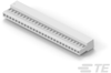 Standard Rectangular Connectors - 5-641238-6 - TE Connectivity