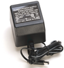 U.S. P/S ADAPTER FOR 1770-KFD - 1787-USADPTR - Allen-Bradley / Rockwell Automation