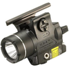 Streamlight TLR-4 with USP Full Mount - STL-69242 - Andax Industries