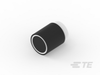Power Cable - 2336295-1 - TE Connectivity