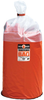 Andax Industries Transformer Containment Bag - 5-15 kVA -- TCB-2024-OB - Image