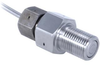CHARGE OUTPUT PRESSURE SENSOR - 176A31 - PCB Piezotronics, Inc.