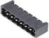 Terminal Blocks - Headers, Plugs and Sockets - 281-6825-2-ND - DigiKey