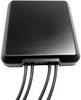 Mimo Wifi Antenna, 4.9-5.9Ghz, 4.7Dbi; Antenna Type Pulse Larsen Antennas - 82AC9746 - Newark, An Avnet Company