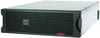 Lead Acid Battery, 48V; Battery Voltage Apc - 93K7873 - Newark, An Avnet Company