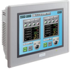 Oi Touchscreen, 5.7, 640 X 480 Pixel; Meter Display Type Idec - 60T5877 - Newark, An Avnet Company