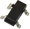 Rf Transistor, Npn, 0.15A, 4.5V, Sot-343; Transistor Polarity Infineon - 85X4135 - Newark, An Avnet Company