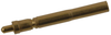 Test Spring Probe, Pcb, Solder; Connector Type Everett Charles Tech - 46F3778 - Newark, An Avnet Company