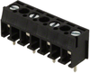 Terminal Blocks - Wire to Board - ED2750-ND - DigiKey