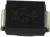 Tvs Diode, 600W, 14V, Do-214Aa; Product Range Vishay - 05R5765 - Newark, An Avnet Company