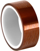 Masking Tape, Pi Film, 1 X 5Yd; Adhesive Type Multicomp Pro - 77AH0516 - Newark, An Avnet Company
