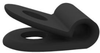 Cable Clamp, 0.125, Pa 6.6, Nat, Screw; Cable Clamp / Clip Type Essentra Components - 31AJ8820 - Newark, An Avnet Company