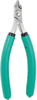 Wire Cutter, Taper Relieve, 5.75, 0.04; Cutter Type Excelta - 95H9367 - Newark, An Avnet Company